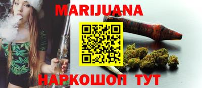 кокс Гай