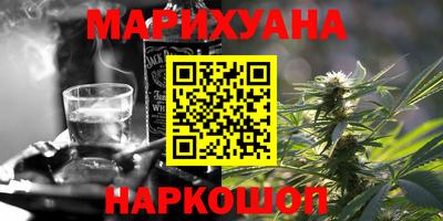 кокс Гай