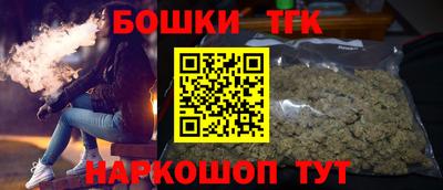 кокс Гай