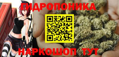 mix Гатчина