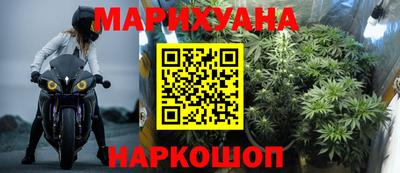 кокс Гай