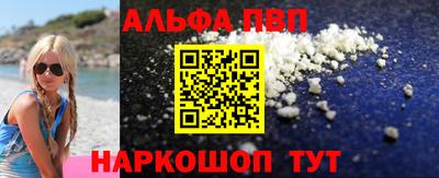 кокс Гай