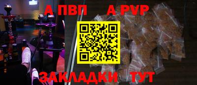 кокс Гай