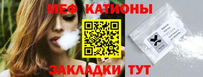 кокс Гай